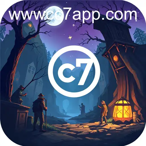 Exploring the World of Adventure Games: The Role of Cc7 App