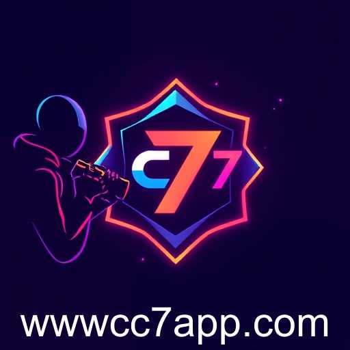 The Rise of Cc7 App in Gaming Culture