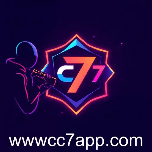 The Rise of Cc7 App in Gaming Culture