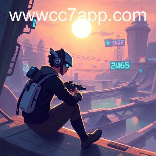 Adapting to Change: The Rise of Cc7 App in English Gaming