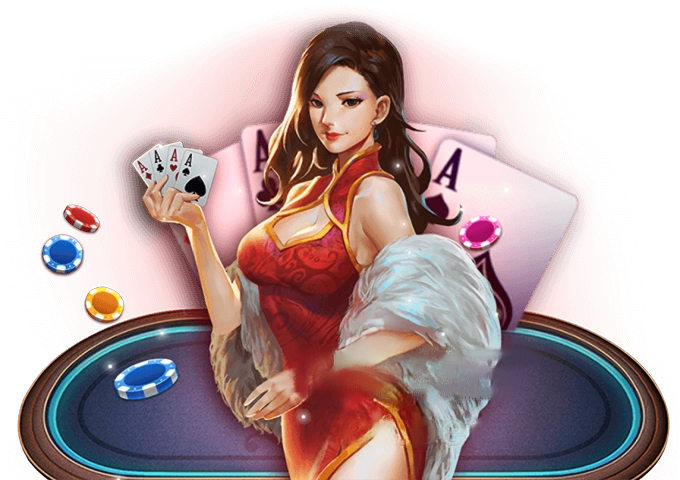 Cc7 app offers fun board games