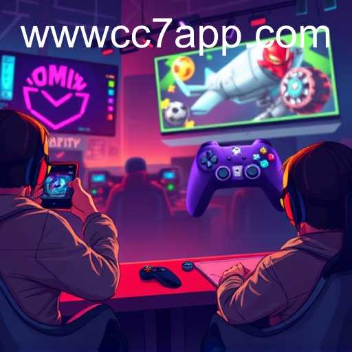 Exploring the Digital Shift in Gaming