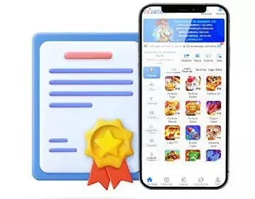 Cc7 app