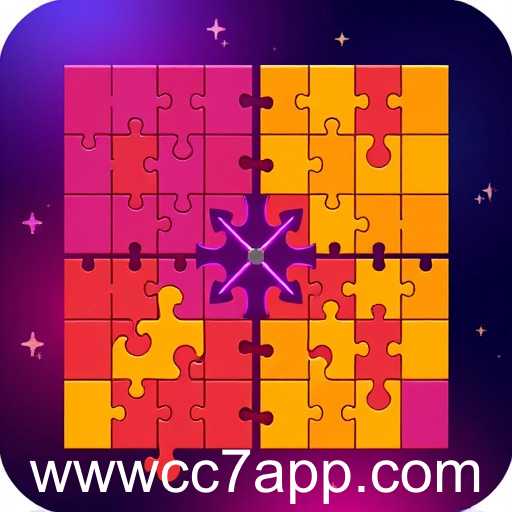 Unlocking the World of Puzzle Games: The Allure of the Cc7 App
