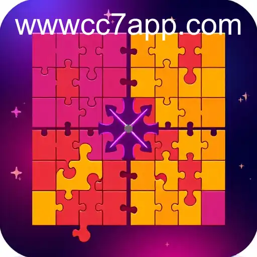 Unlocking the World of Puzzle Games: The Allure of the Cc7 App