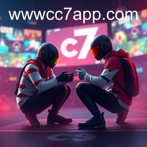 The Rise of Gaming Platforms in the Digital Age