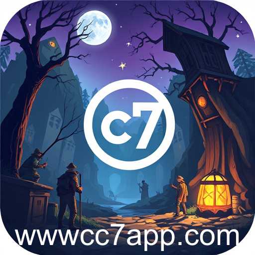 The Rise of Cc7 App in the Gaming World