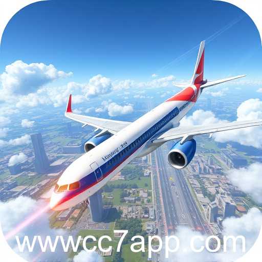 Exploring the World of Simulation Games on the Cc7 App