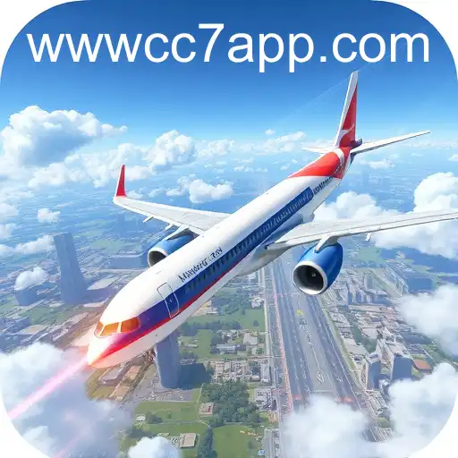 Exploring the World of Simulation Games on the Cc7 App