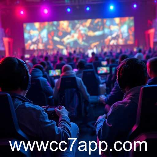 Technological Innovations and The Rise of Gaming Apps